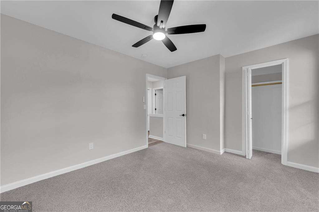 5271 Bridgewater Trace Property Photo 29