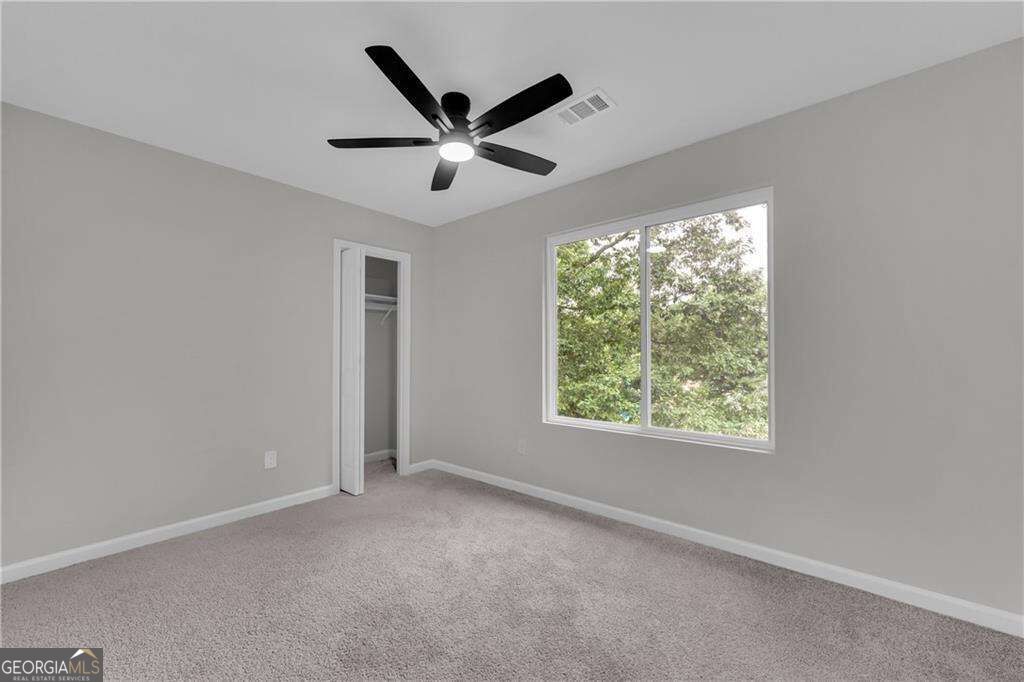 5271 Bridgewater Trace Property Photo 30