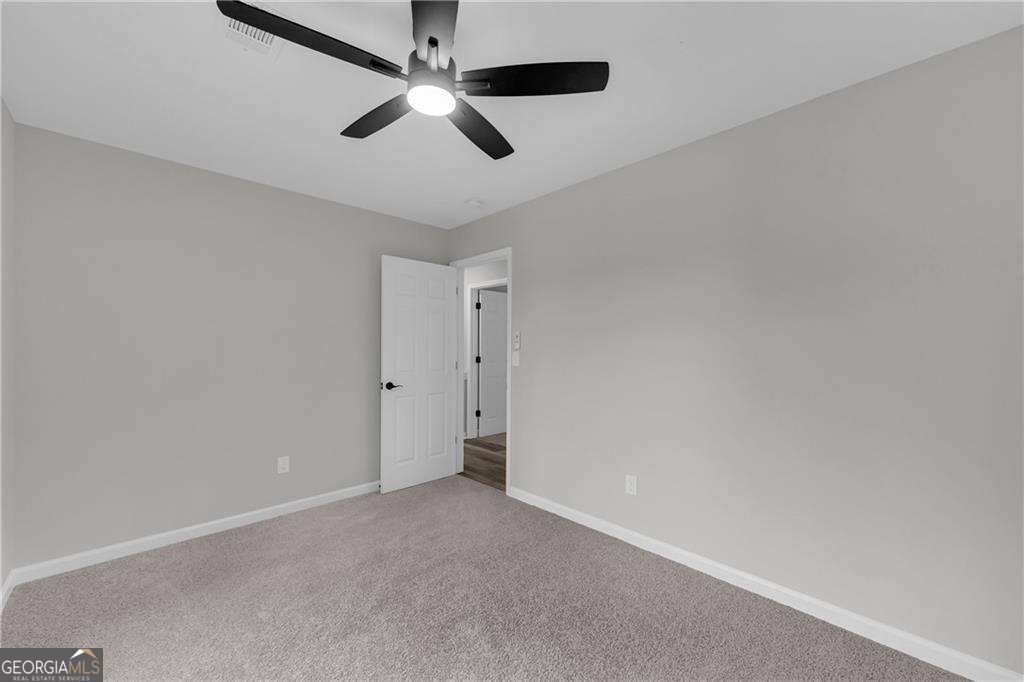 5271 Bridgewater Trace Property Photo 31