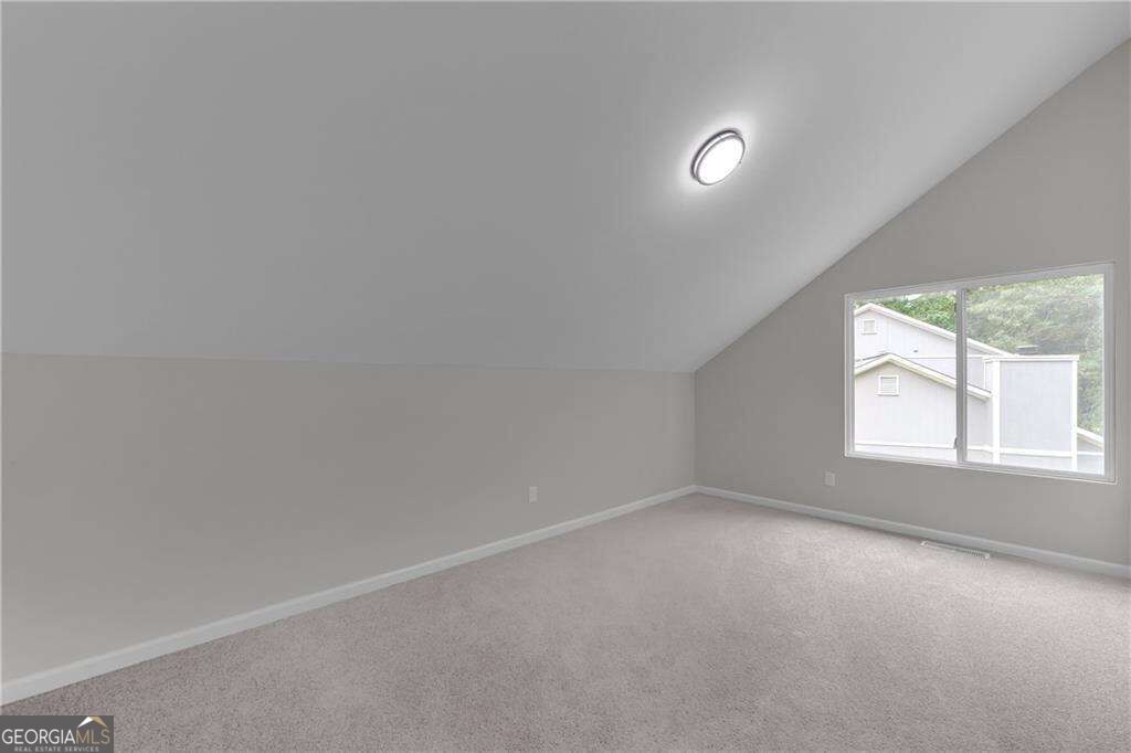 5271 Bridgewater Trace Property Photo 32