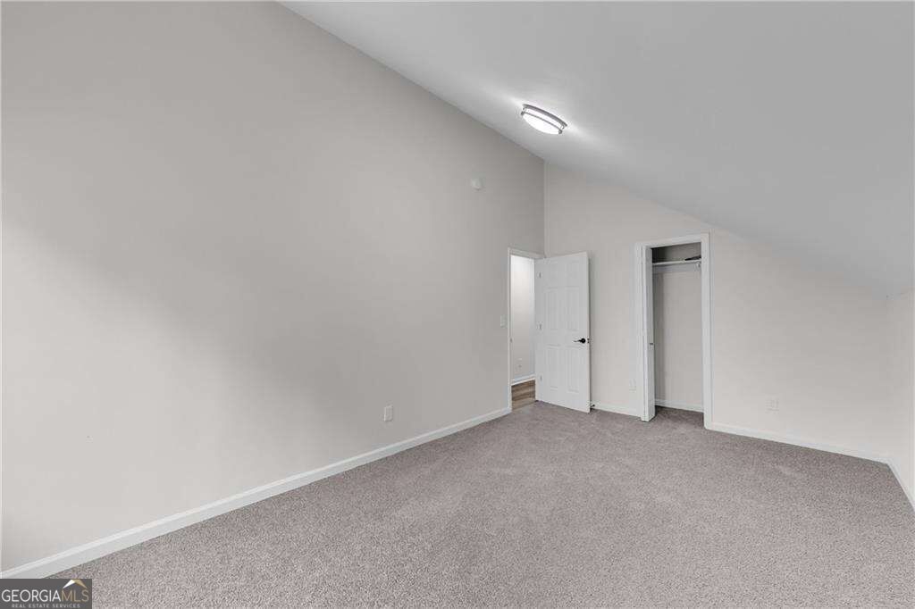 5271 Bridgewater Trace Property Photo 33