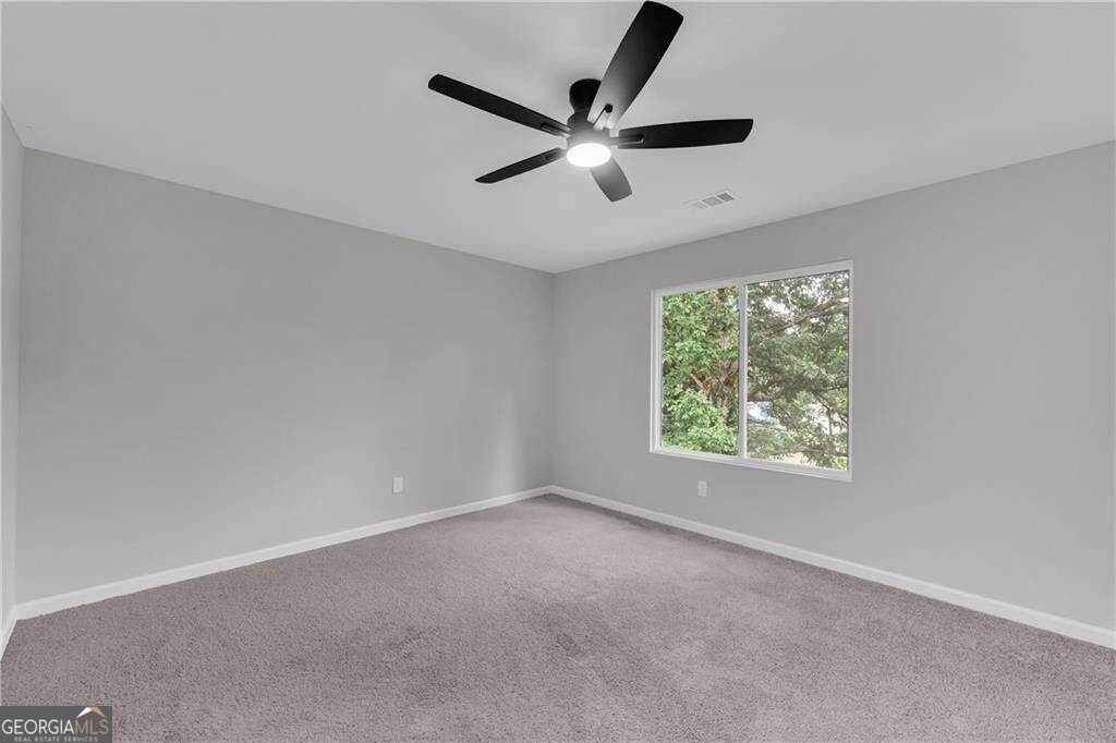 5271 Bridgewater Trace Property Photo 34