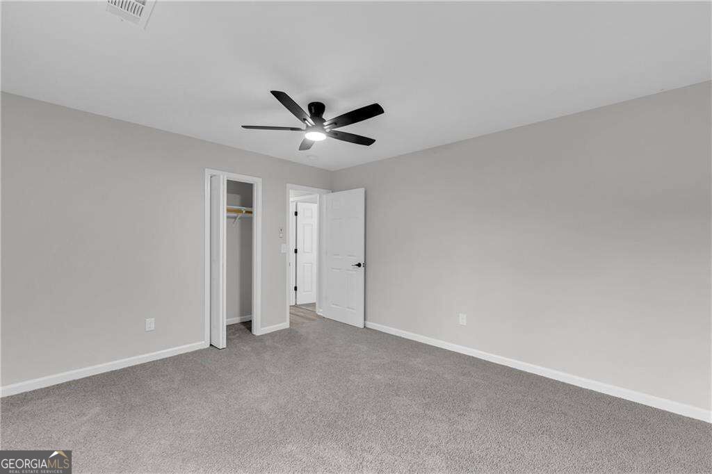 5271 Bridgewater Trace Property Photo 35