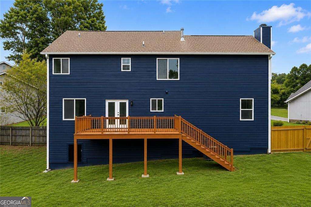 5271 Bridgewater Trace Property Photo 37