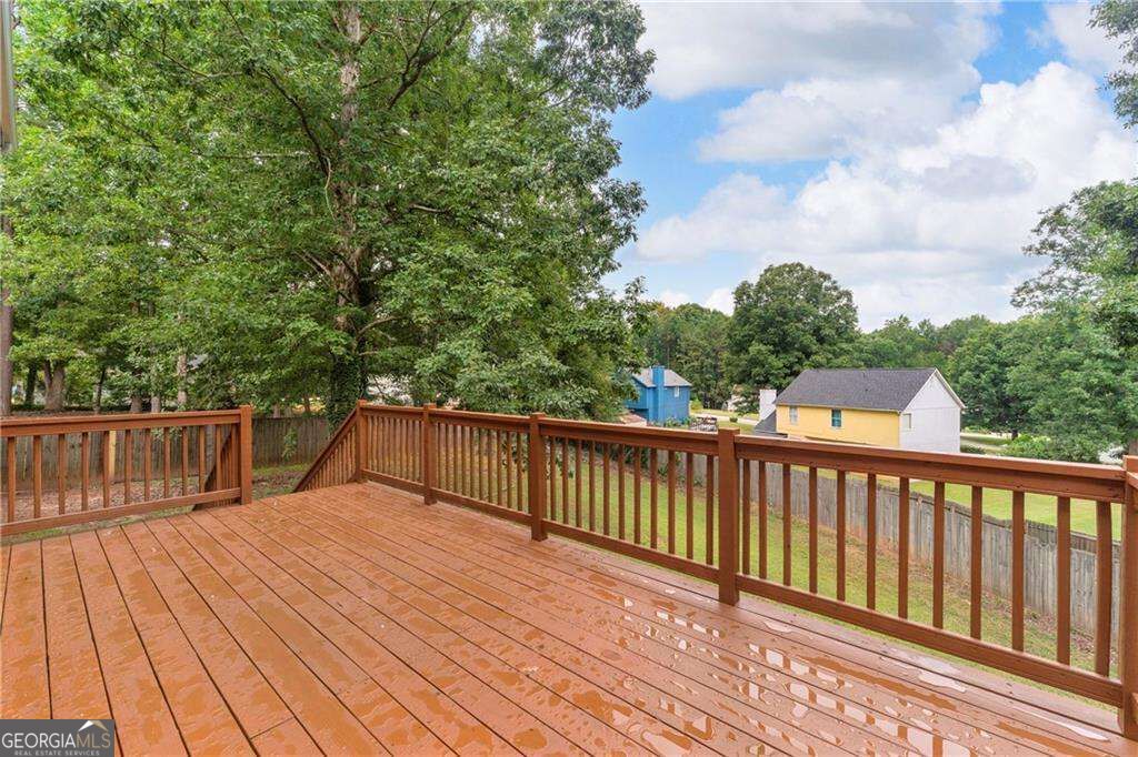 5271 Bridgewater Trace Property Photo 38