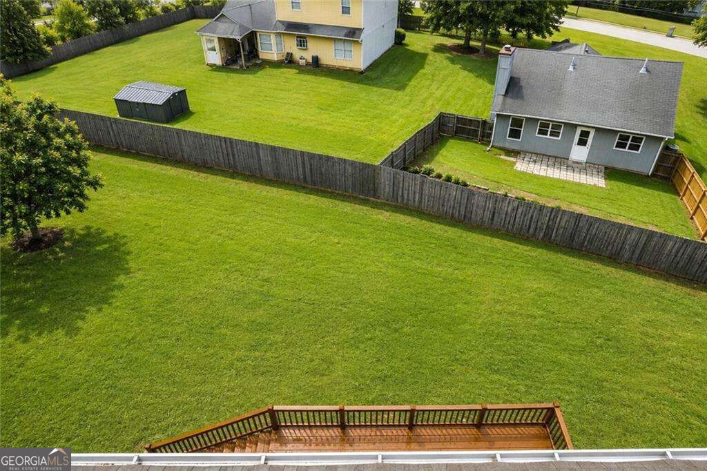 5271 Bridgewater Trace Property Photo 39