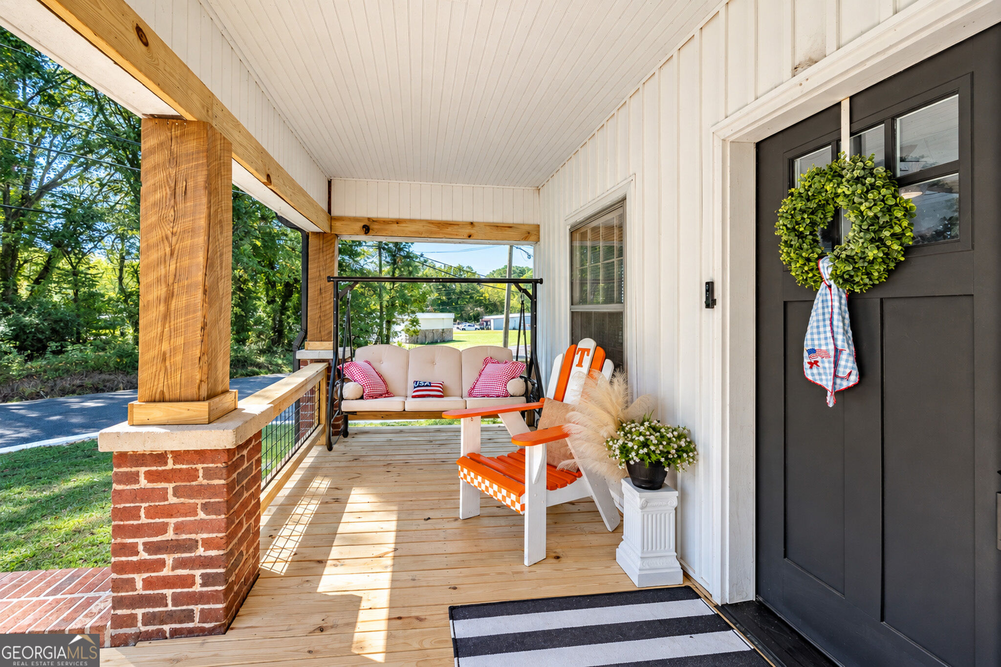 1108 S Chattanooga Street Property Photo 6