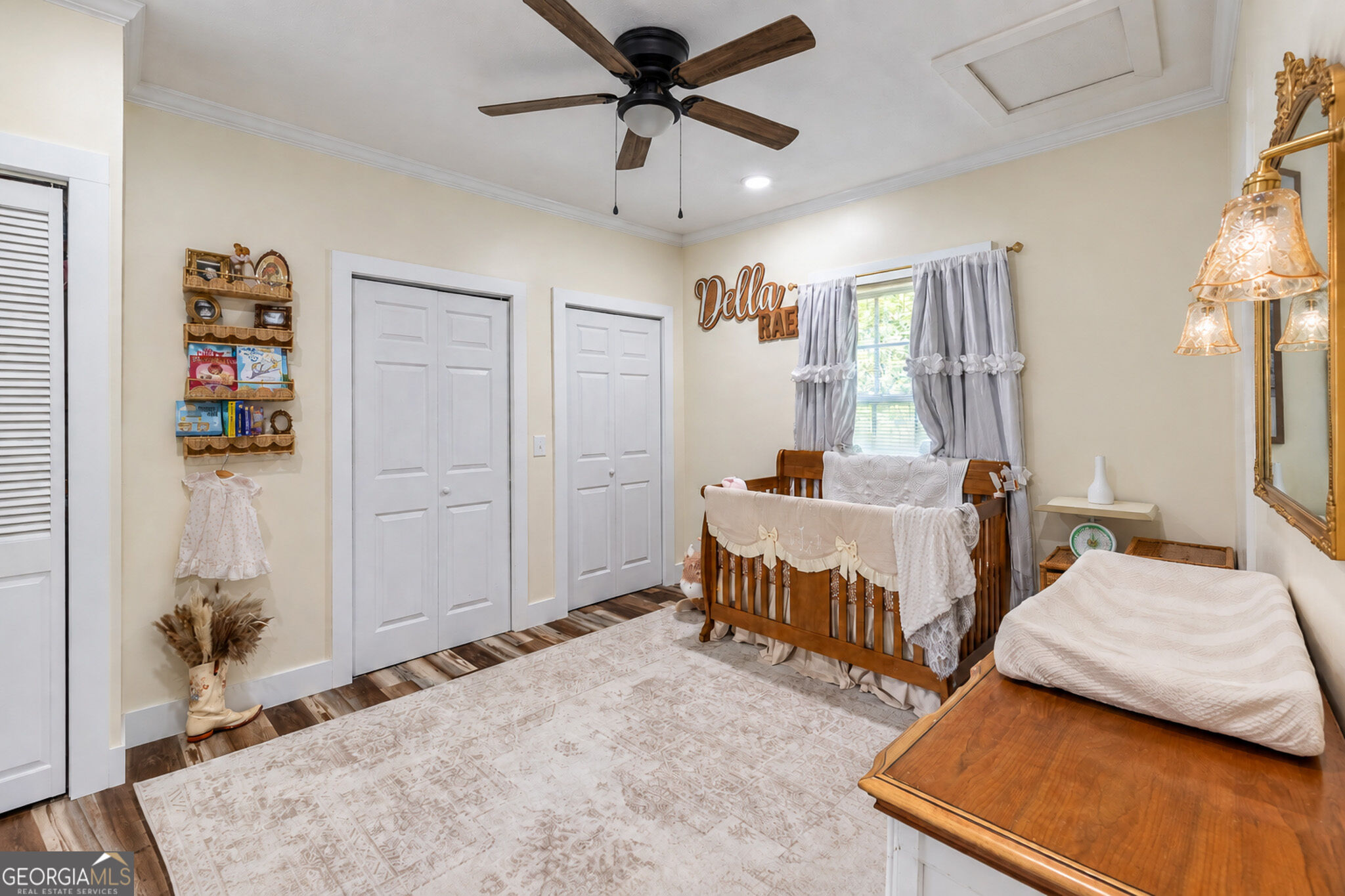 1108 S Chattanooga Street Property Photo 24