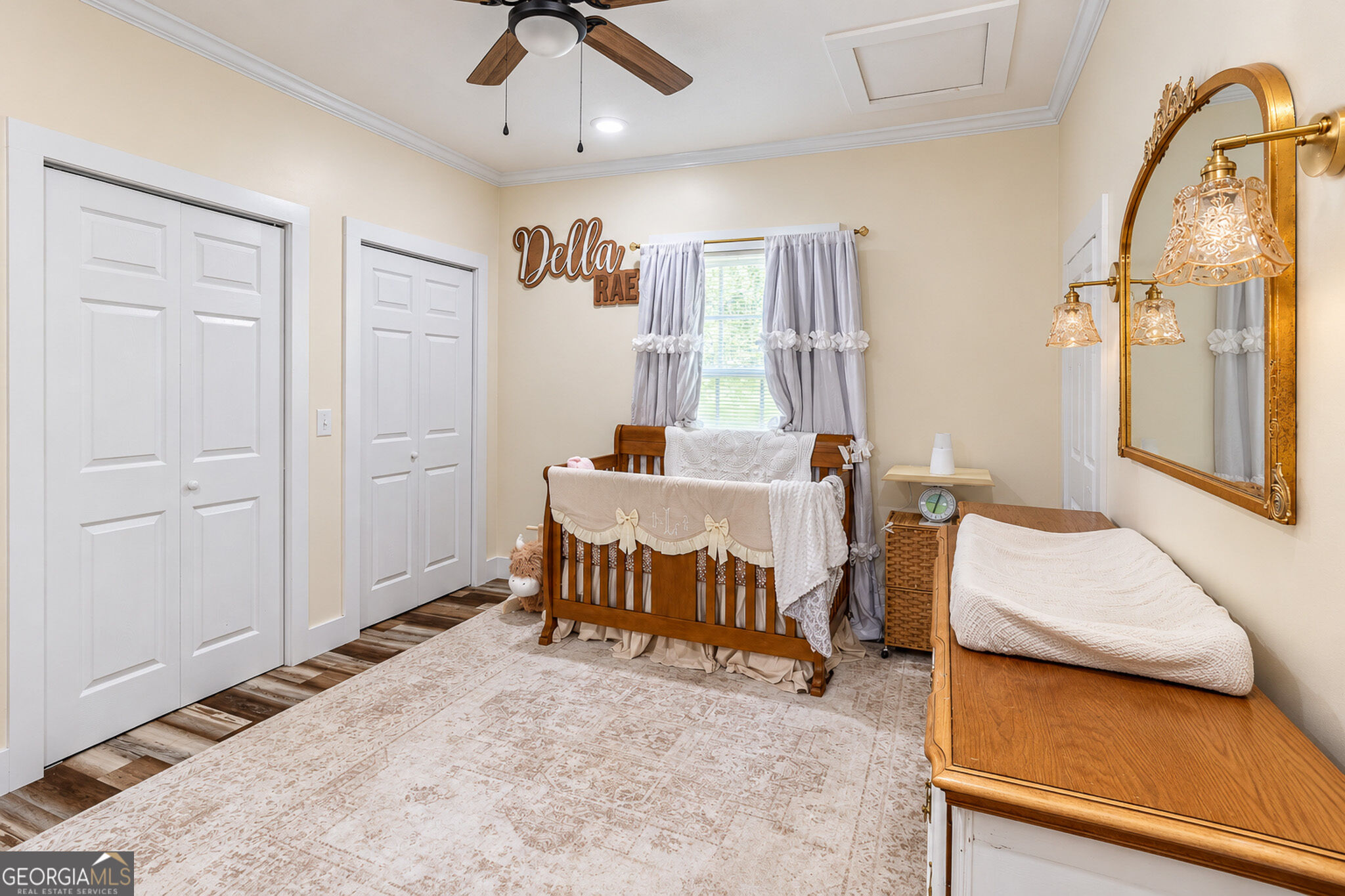 1108 S Chattanooga Street Property Photo 25