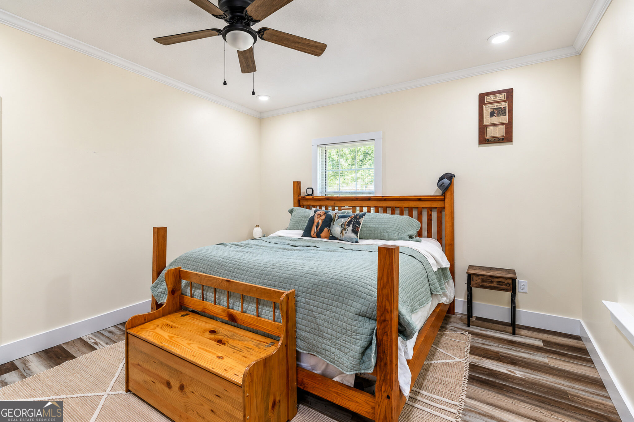 1108 S Chattanooga Street Property Photo 27