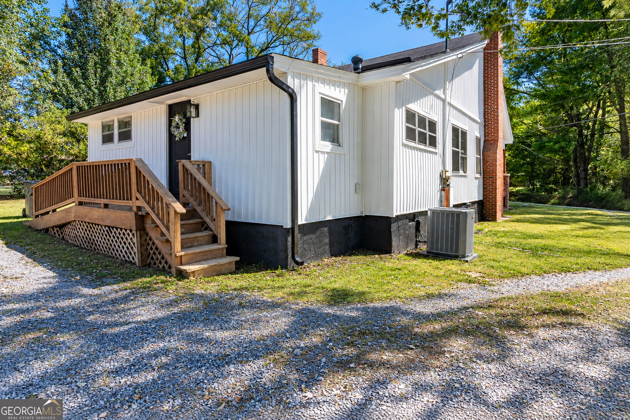 1108 S Chattanooga Street Property Photo 28
