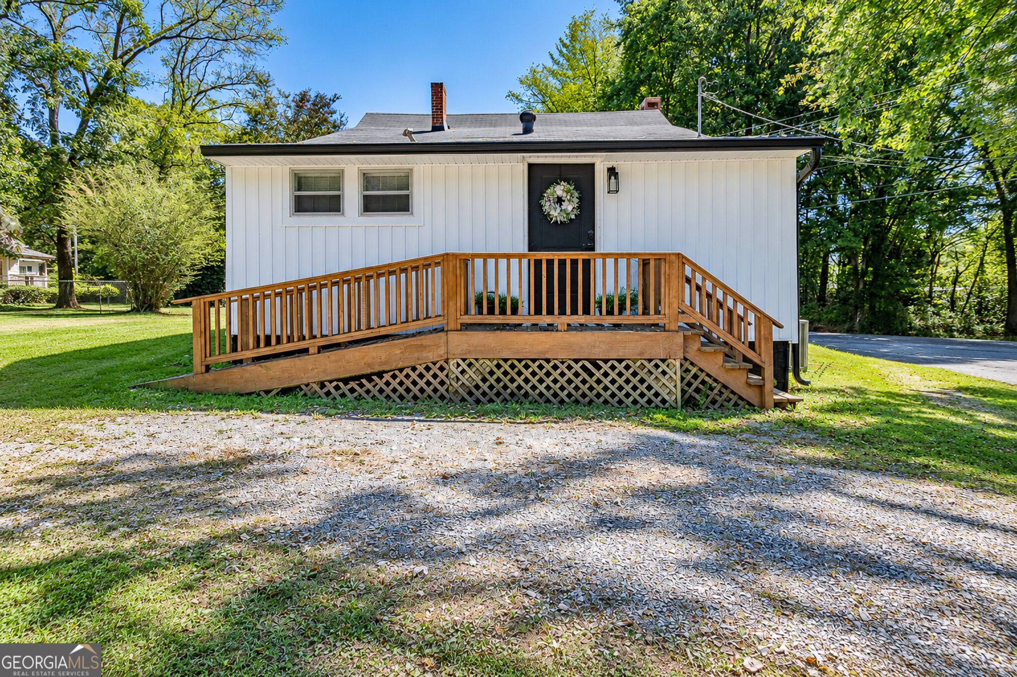 1108 S Chattanooga Street Property Photo 29