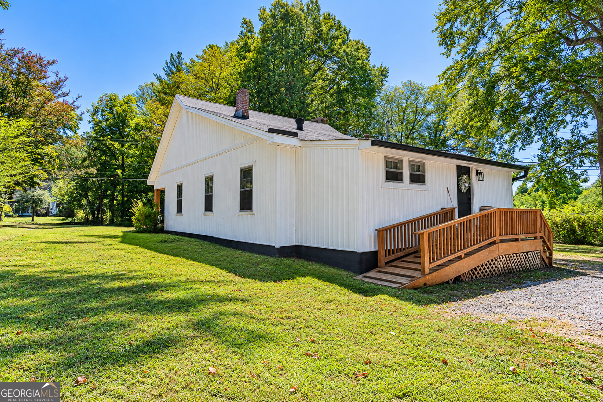 1108 S Chattanooga Street Property Photo 30