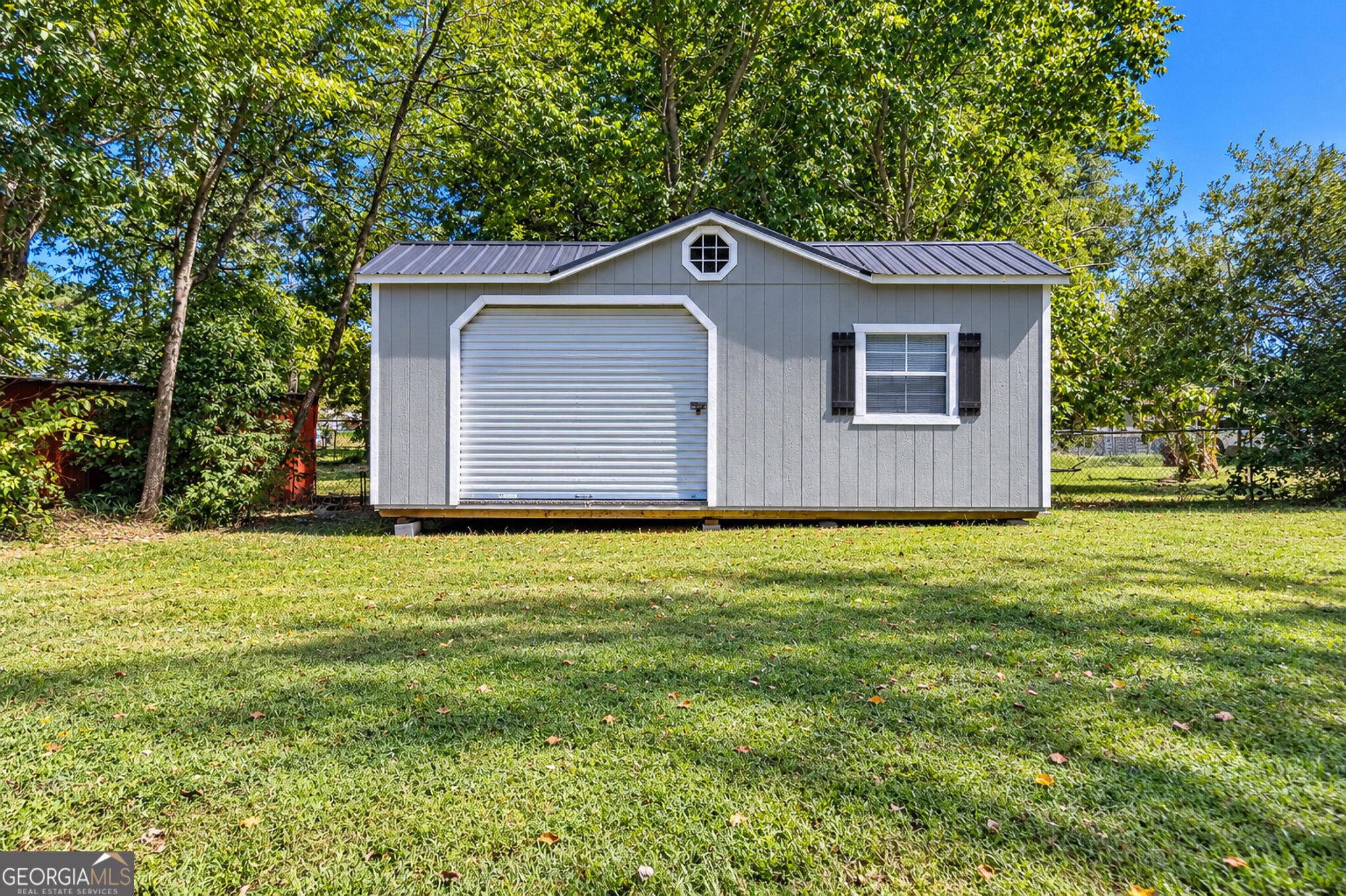 1108 S Chattanooga Street Property Photo 32