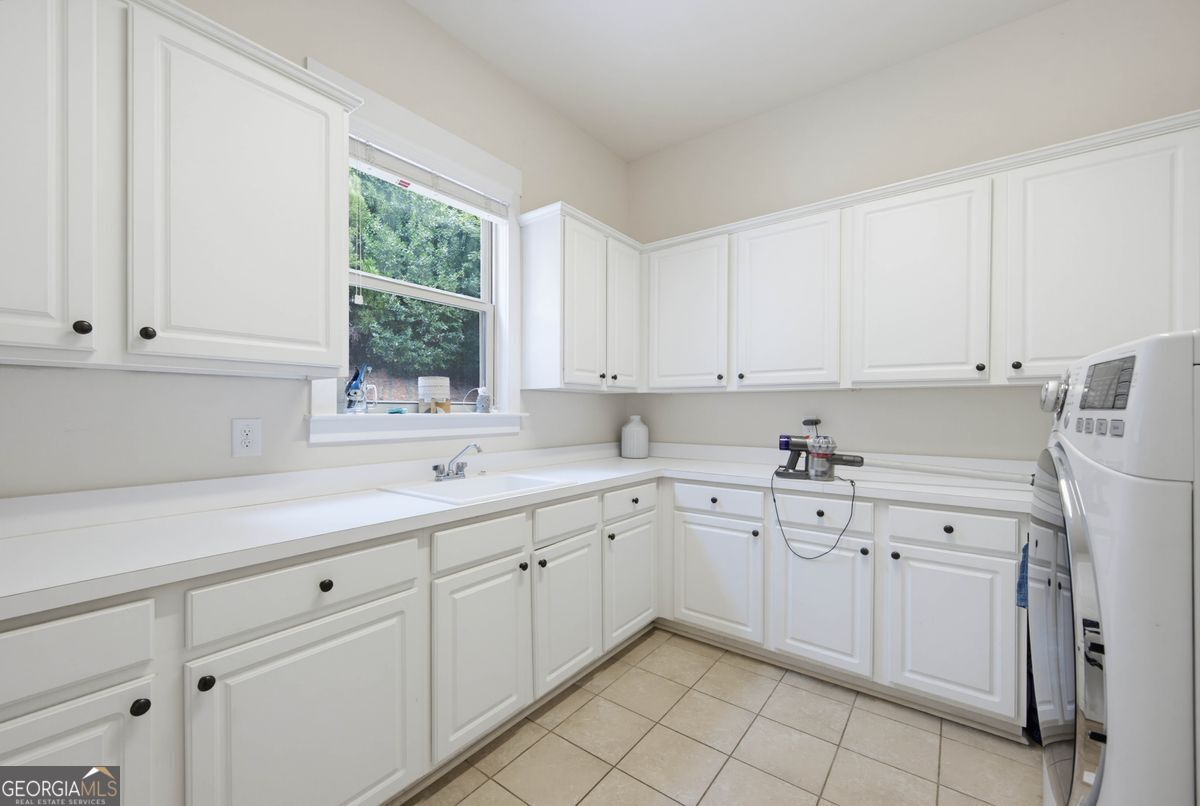 12269 Ferncreek Drive Property Photo 18
