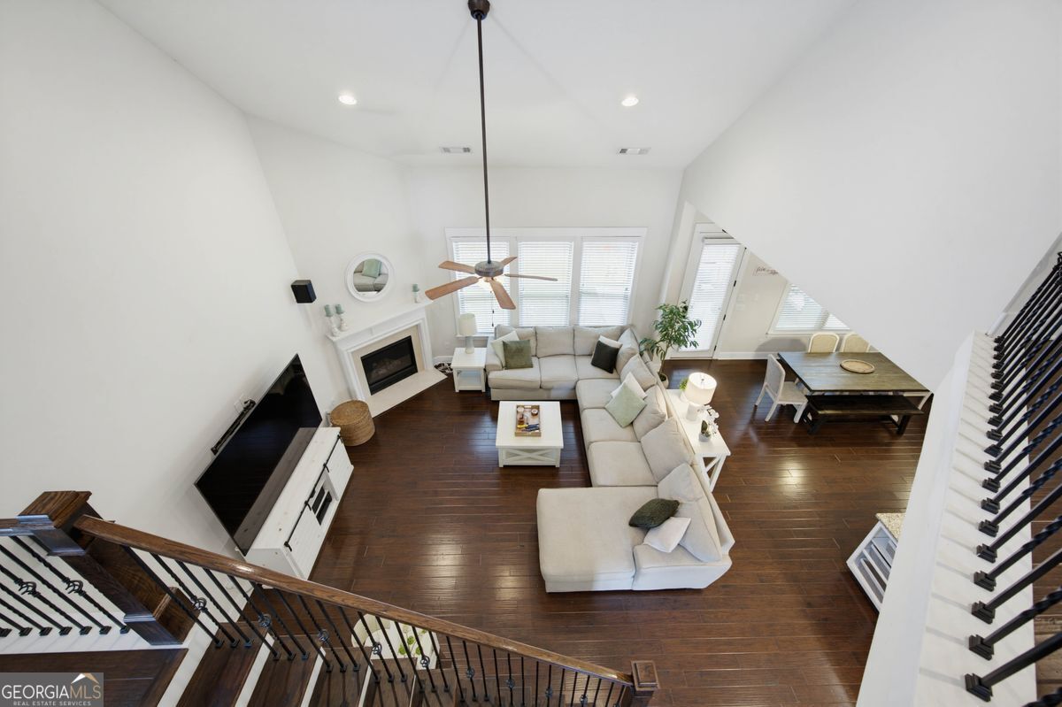 12269 Ferncreek Drive Property Photo 20