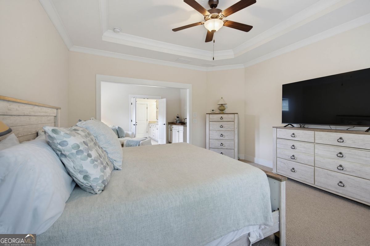 12269 Ferncreek Drive Property Photo 22