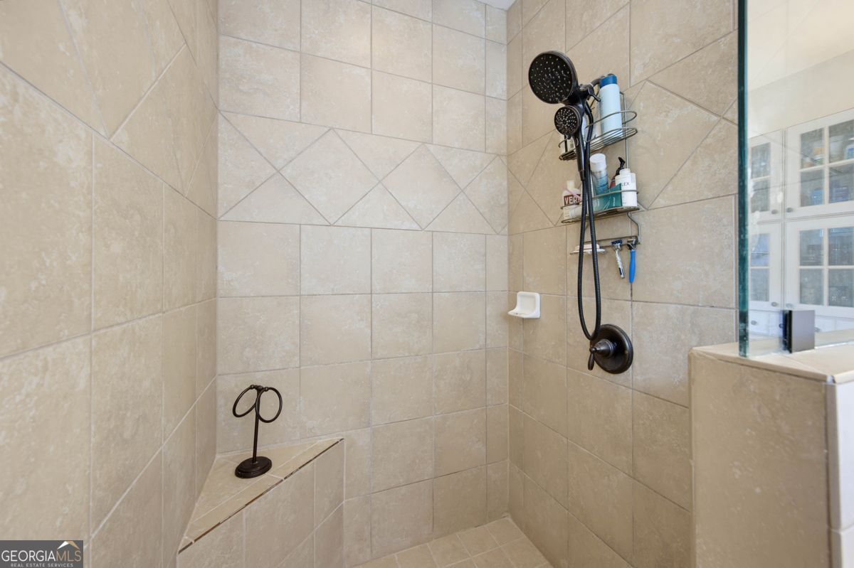 12269 Ferncreek Drive Property Photo 26