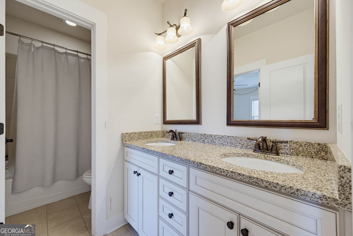 12269 Ferncreek Drive Property Photo 29