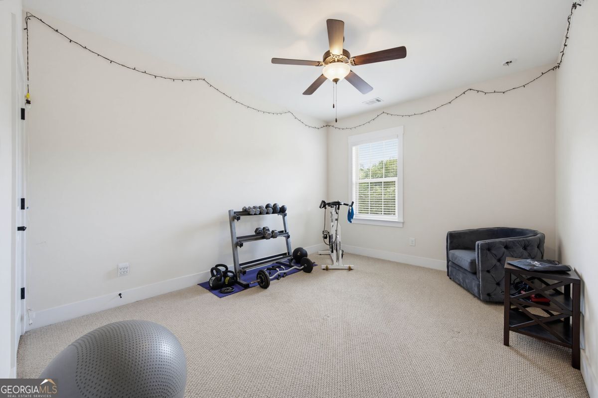 12269 Ferncreek Drive Property Photo 30