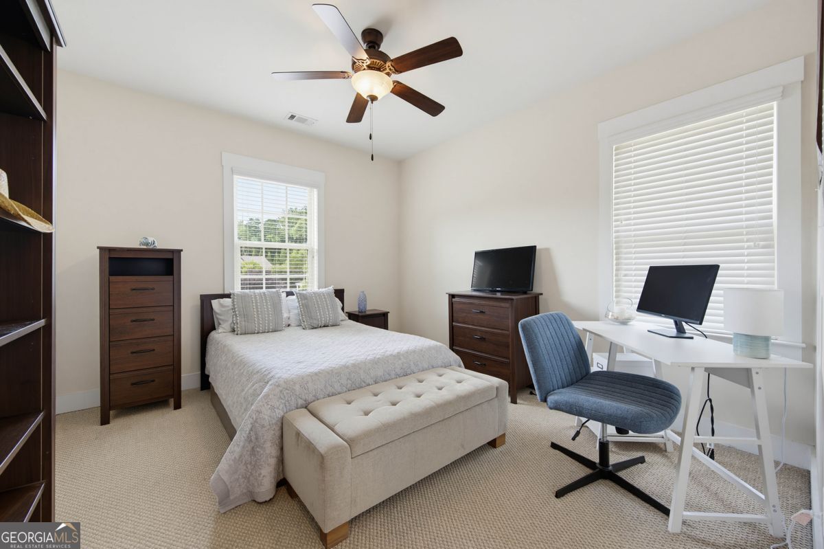 12269 Ferncreek Drive Property Photo 31