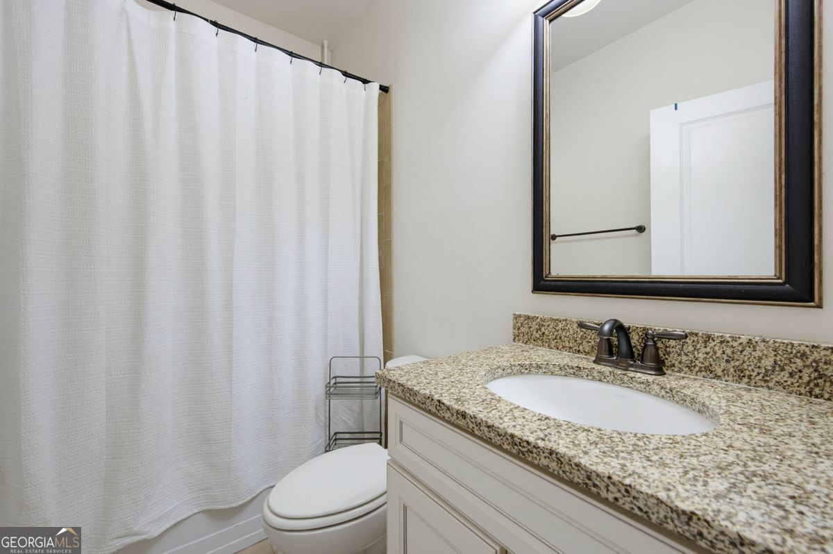 12269 Ferncreek Drive Property Photo 32