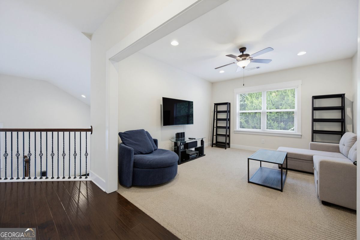 12269 Ferncreek Drive Property Photo 33