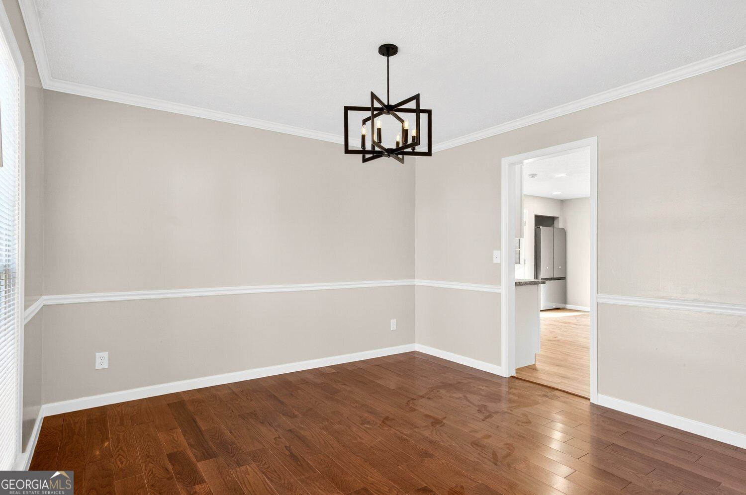 1837 Coventry Way Property Photo 10