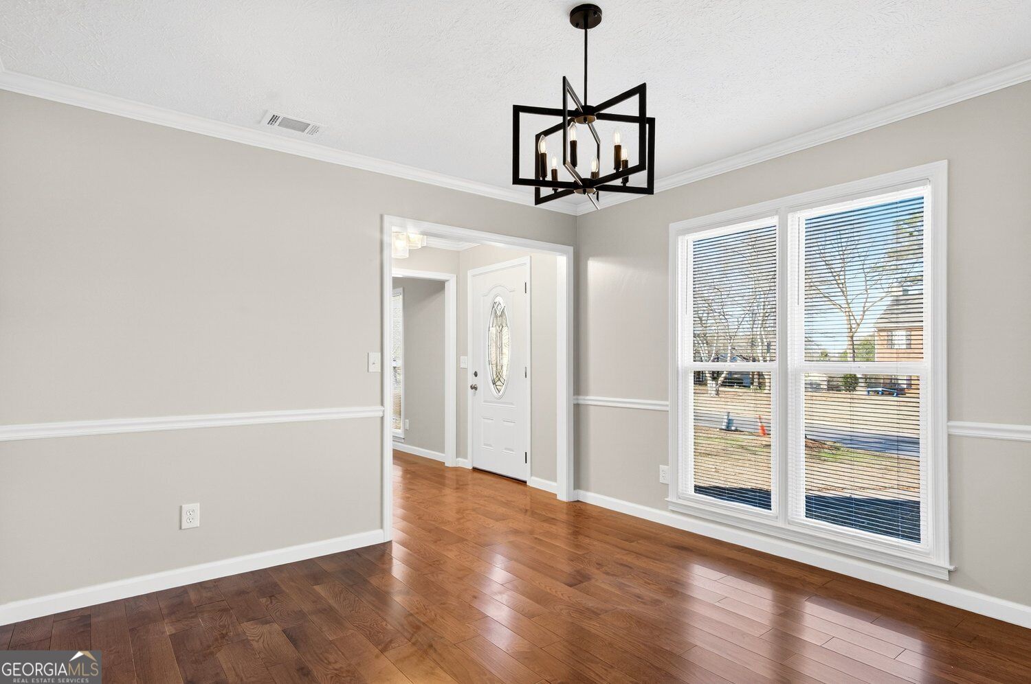 1837 Coventry Way Property Photo 11