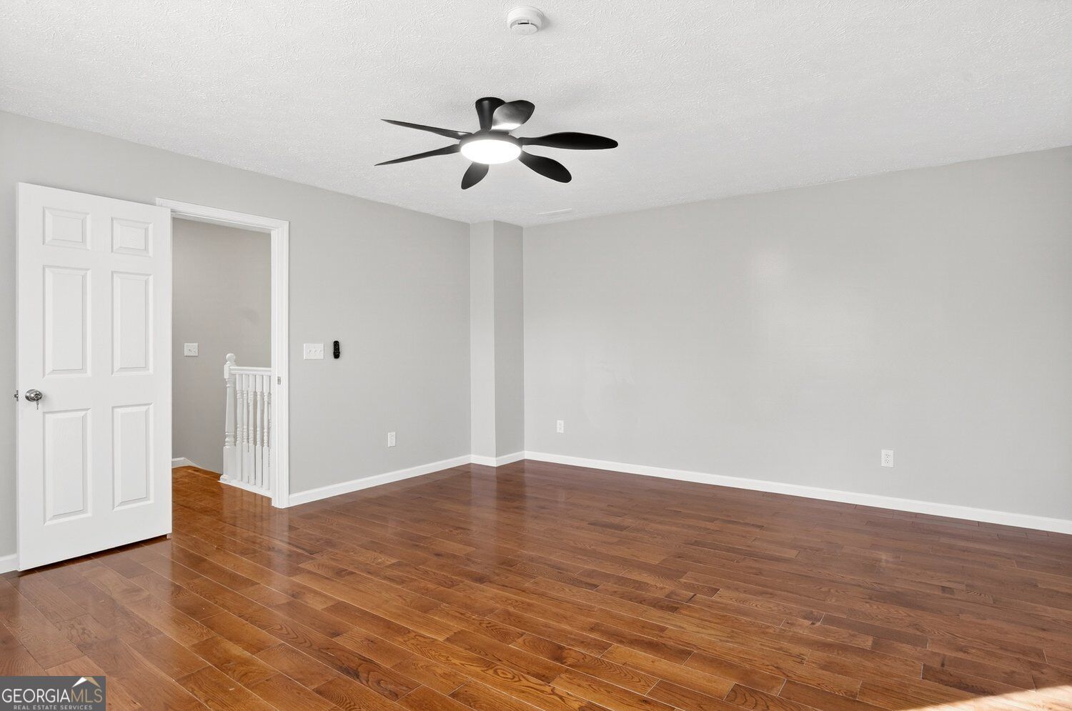1837 Coventry Way Property Photo 17