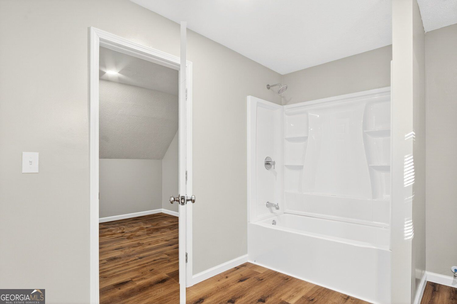1837 Coventry Way Property Photo 21