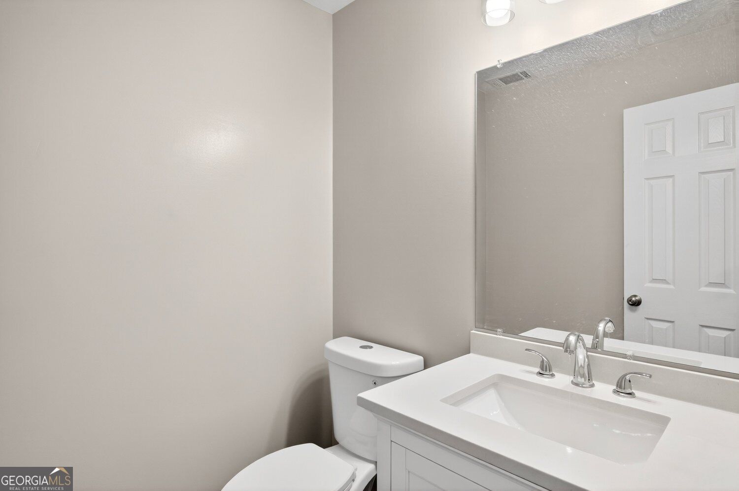 1837 Coventry Way Property Photo 23