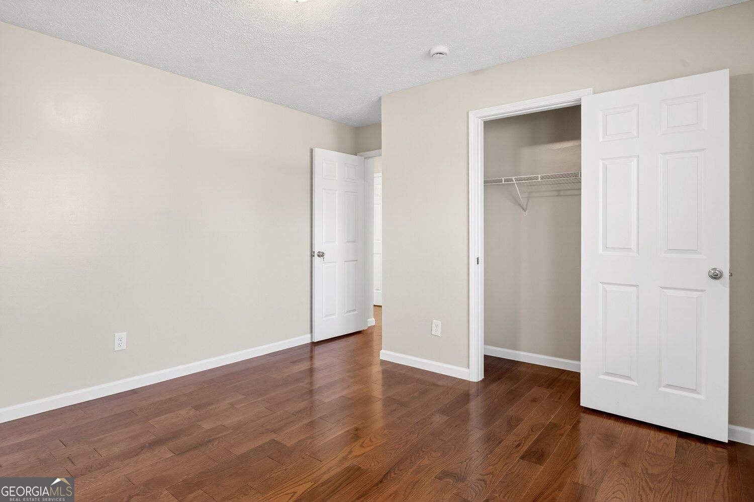 1837 Coventry Way Property Photo 29