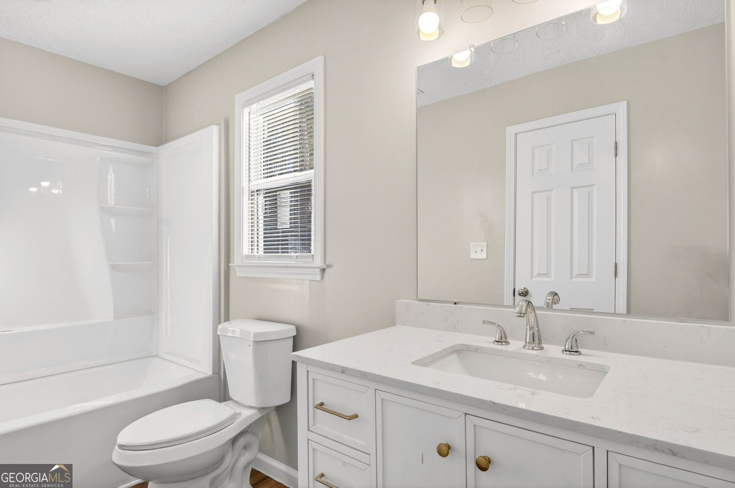 1837 Coventry Way Property Photo 34