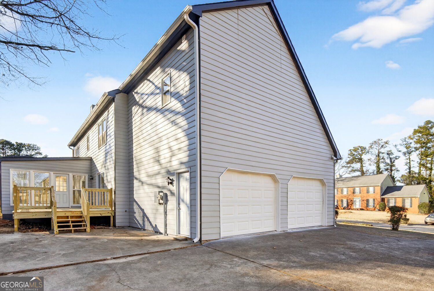 1837 Coventry Way Property Photo 35