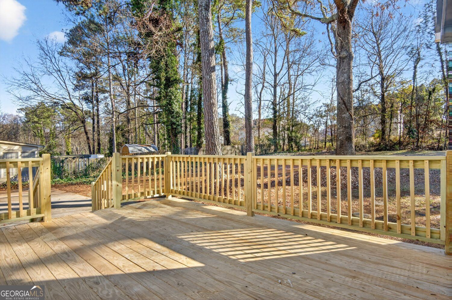 1837 Coventry Way Property Photo 38