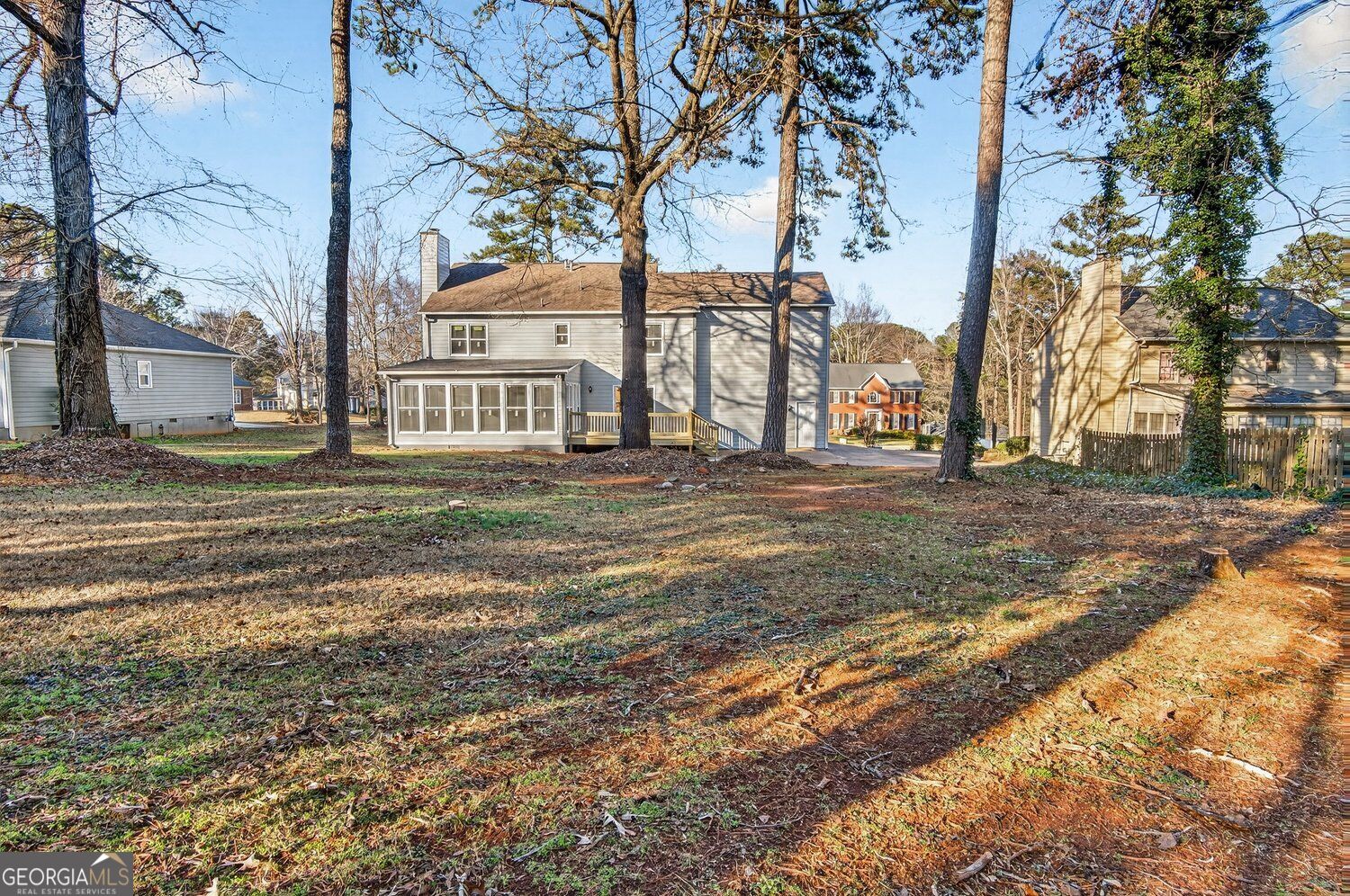 1837 Coventry Way Property Photo 39