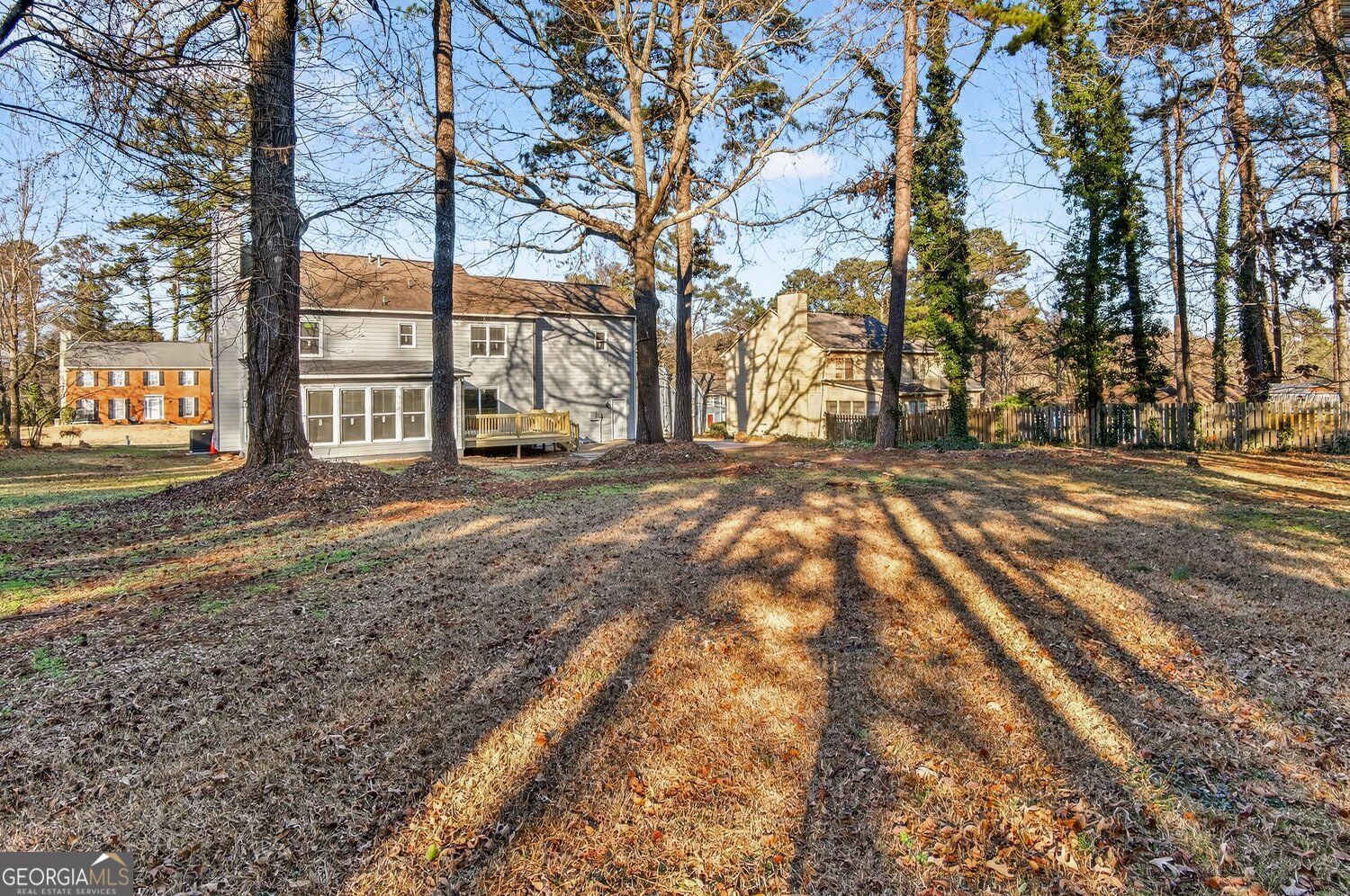 1837 Coventry Way Property Photo 40
