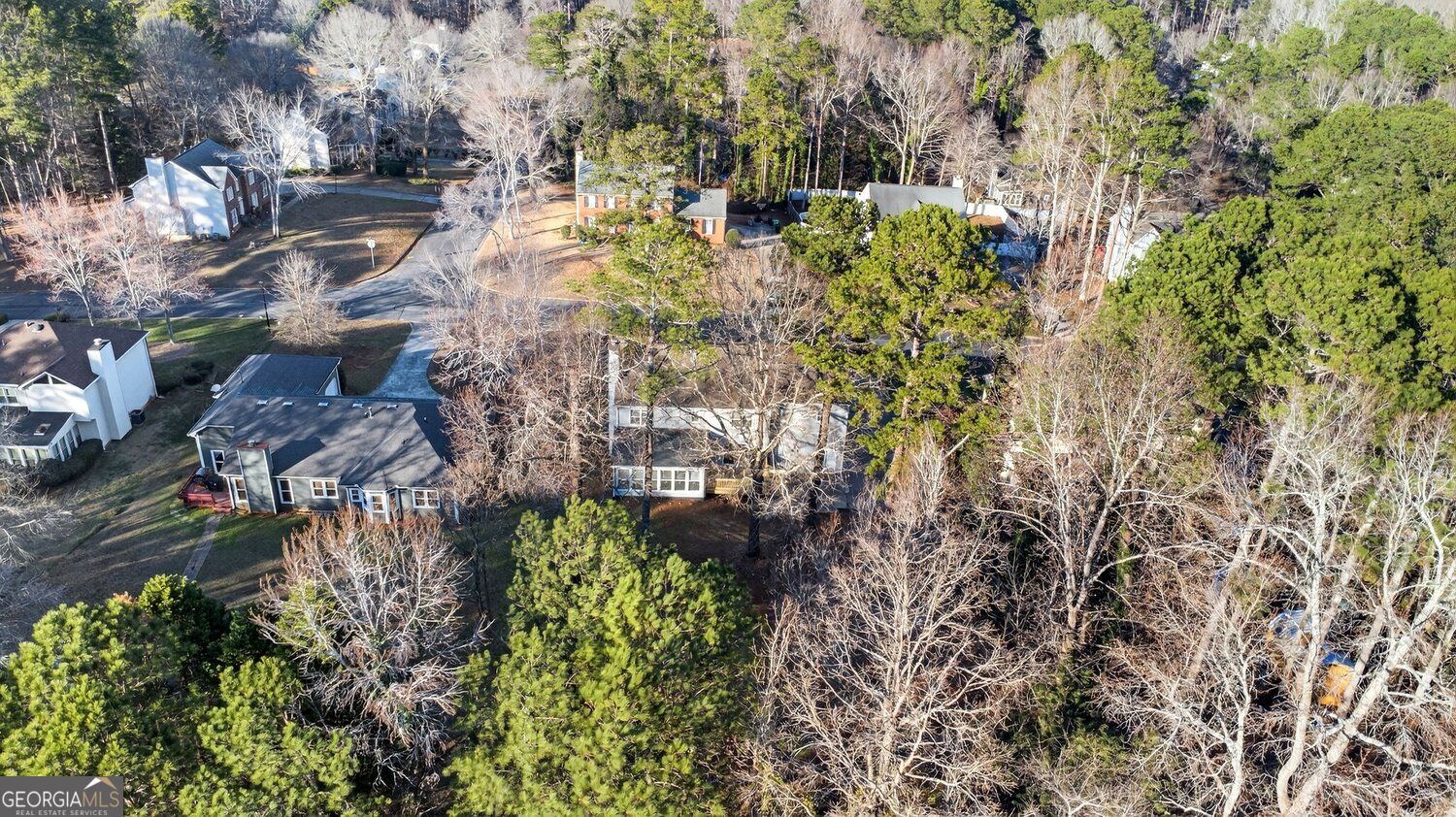 1837 Coventry Way Property Photo 41