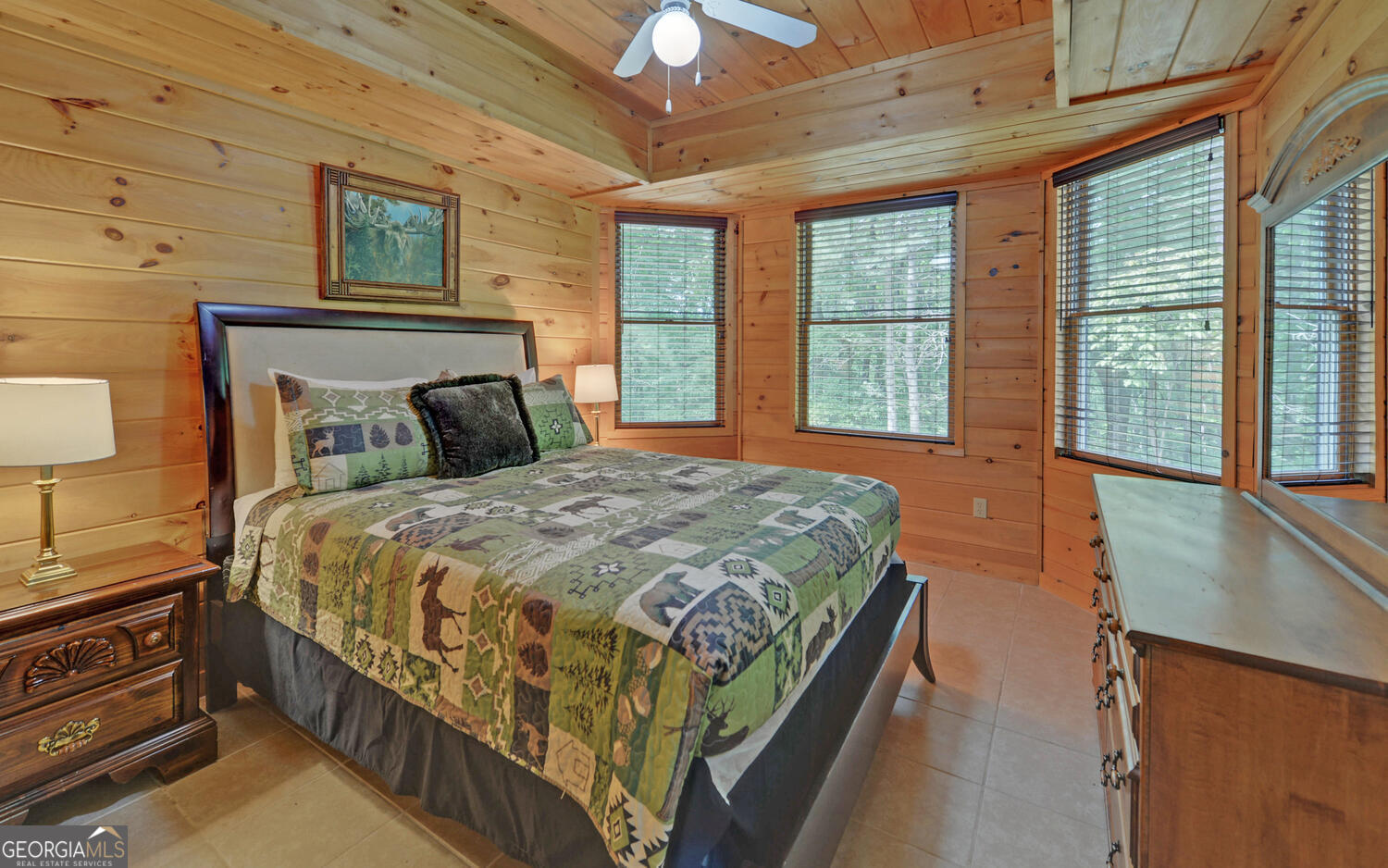 1055 Wolfpen Trail Property Photo 14