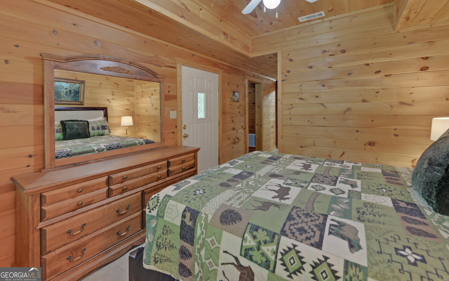 1055 Wolfpen Trail Property Photo 15