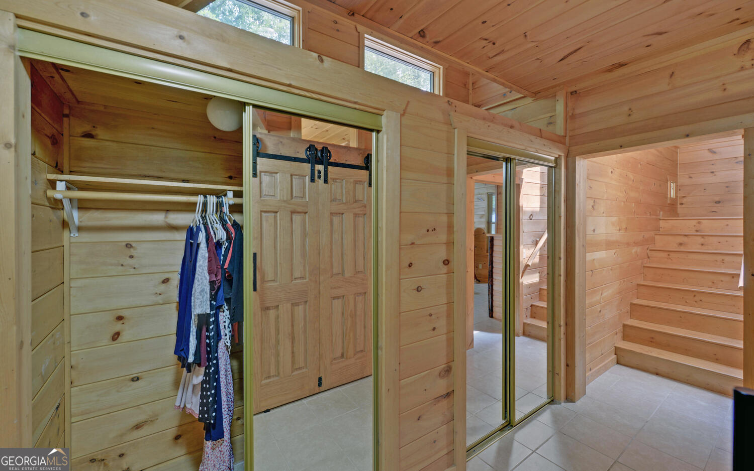 1055 Wolfpen Trail Property Photo 17