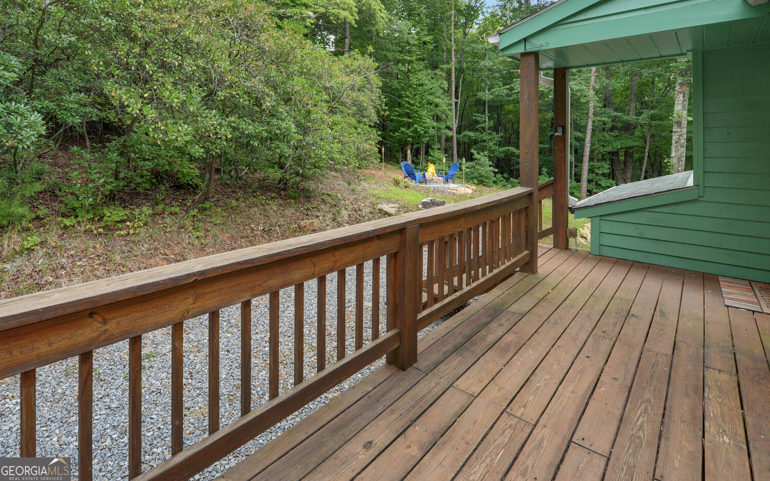 1055 Wolfpen Trail Property Photo 19