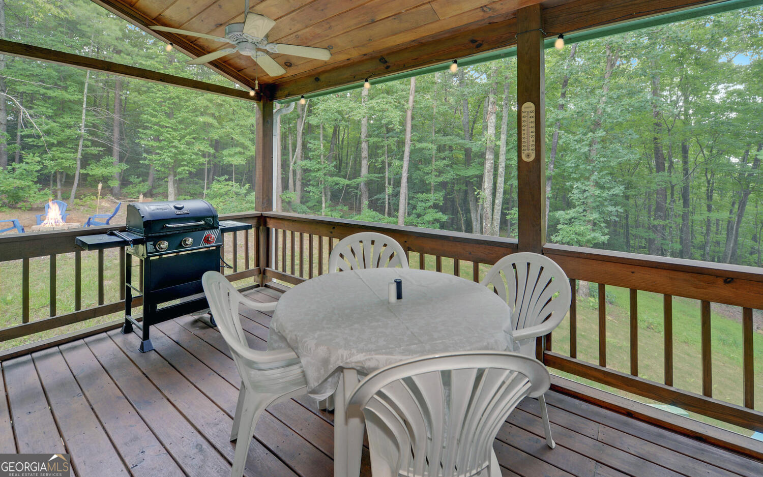 1055 Wolfpen Trail Property Photo 20