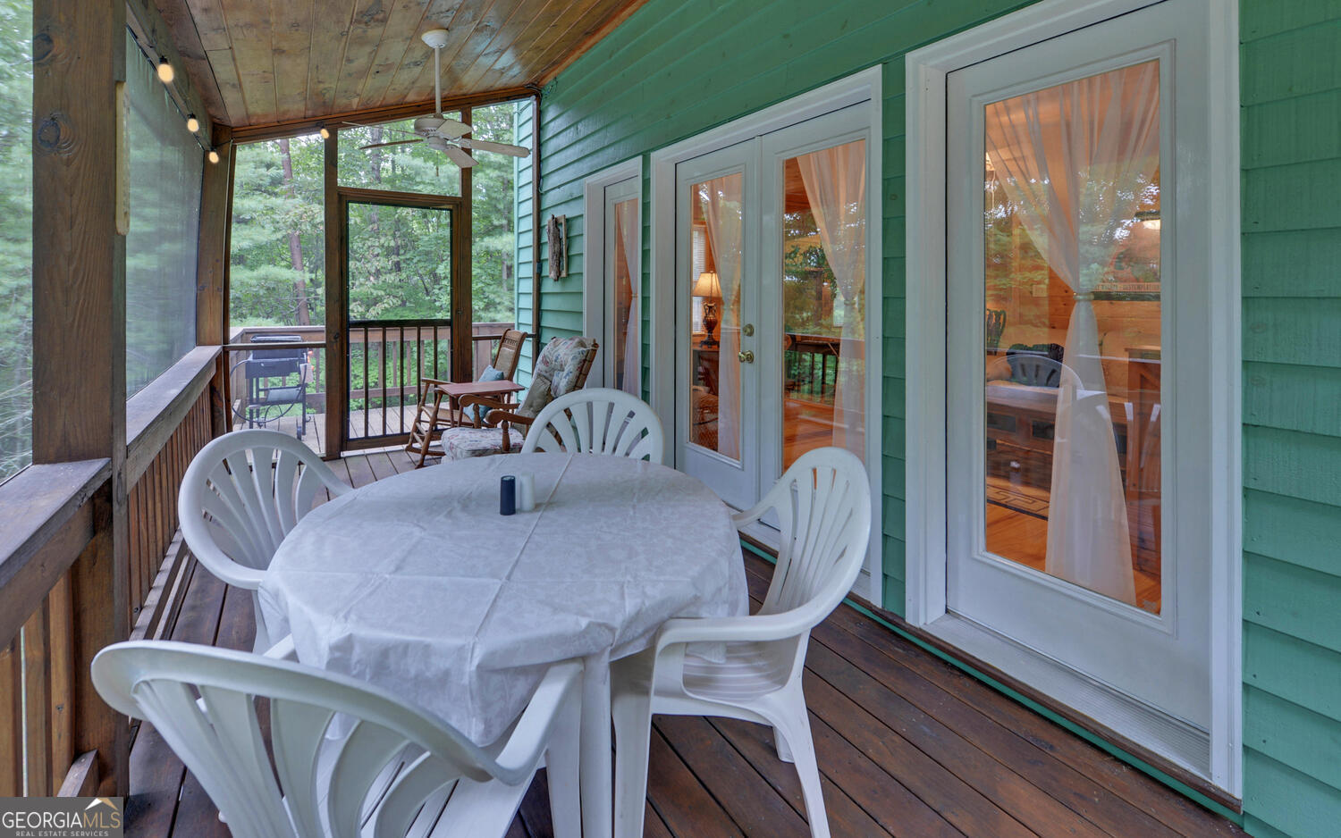 1055 Wolfpen Trail Property Photo 21