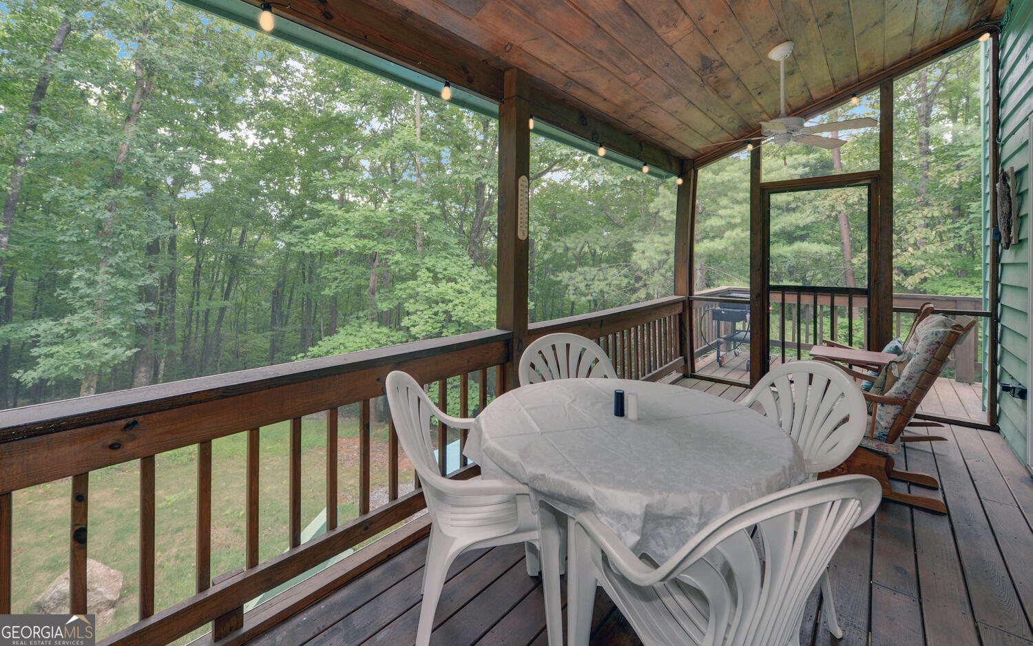 1055 Wolfpen Trail Property Photo 22