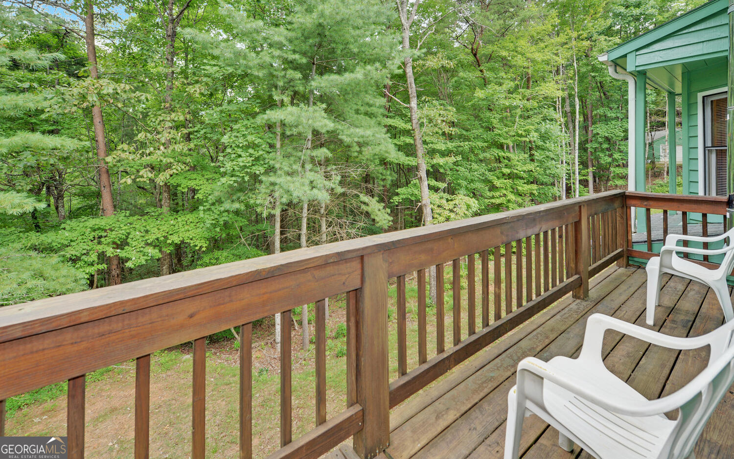 1055 Wolfpen Trail Property Photo 23