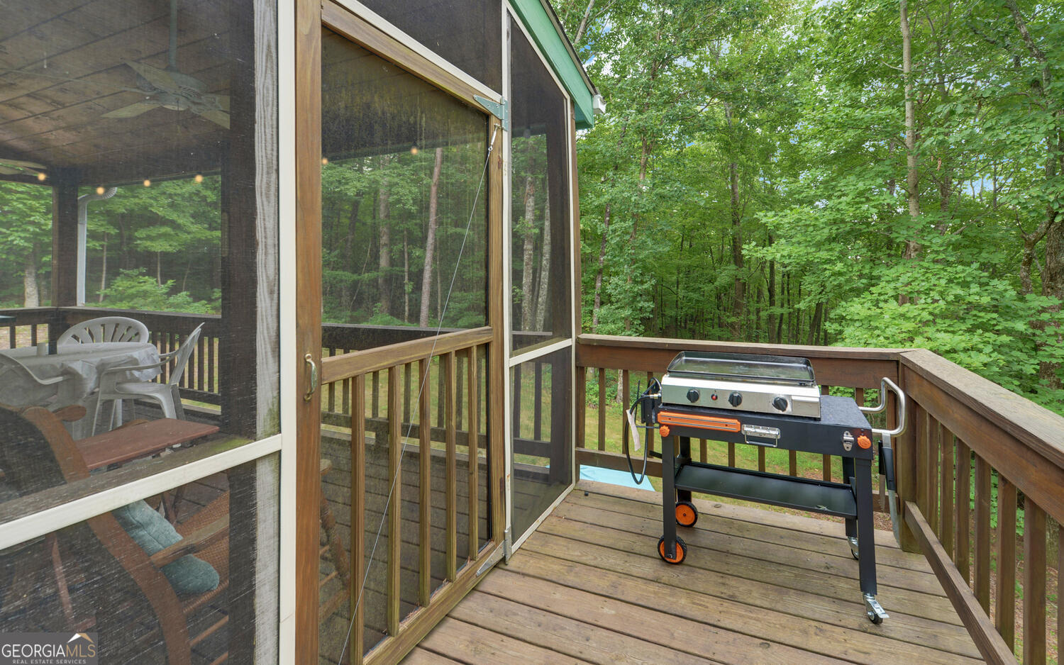1055 Wolfpen Trail Property Photo 24