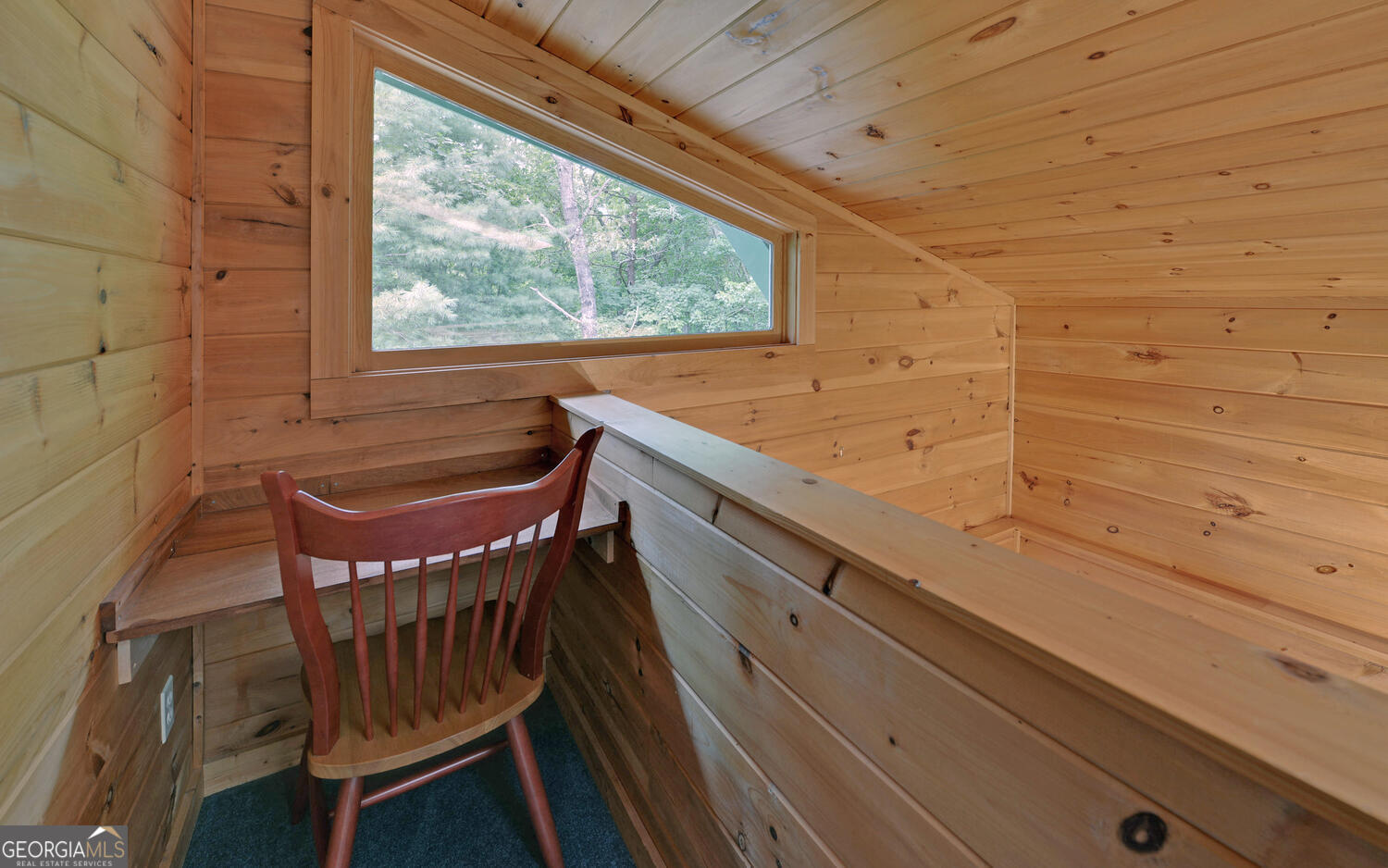 1055 Wolfpen Trail Property Photo 27