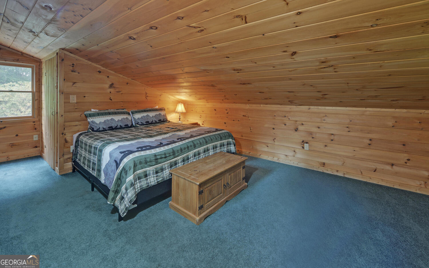 1055 Wolfpen Trail Property Photo 28